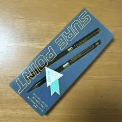 Elliot様 リクエスト 2点 まとめ商品