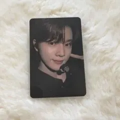 RIIZE Epilogue starriverソンチャン