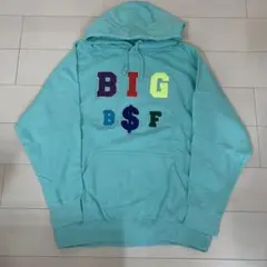 2026年最新】WestSide gunn パーカーの人気アイテム - メルカリ