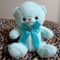 Item thumbnail for item 25462cf4-7fe6-4358-95ae-2b06b98c1b76