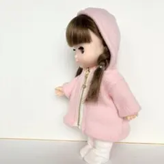 すゆ様 リクエスト 3点 まとめ商品