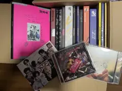 Stray Kids アルバム CD まとめ売りのサムネイル