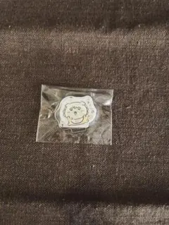 ちいかわベイビー アクリルスタンド シーサー