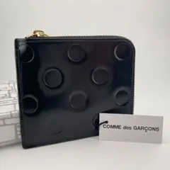 Item thumbnail for item eb4cda8e-180d-41f3-9794-91d2bce334a2