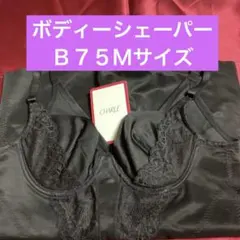 2026年最新】シャルレ ボディシェーパーの人気アイテム - メルカリ