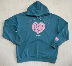 SPRAY PREMIUM＊トレーナー パーカー