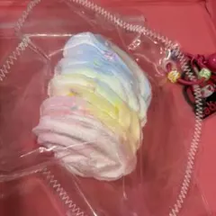 あざらし様 リクエスト 2点 まとめ商品 - メルカリ