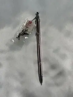 ディズニーリゾート　ティンカーベル　シャープペンシル