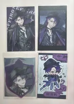 渡会雲雀　チェキ　特典