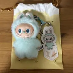 ラブブ　ピンフォーラブ　I