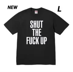 hatecreation HATER IS MY SWAG Tシャツ Sサイズ - メルカリ