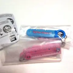 セット カプセルトイ