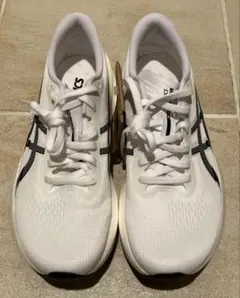 【かむかむさん専用】新品・未使用 ASICS 24.5cm マジックスピード4
