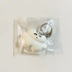 2026年最新】カネコアヤノ キーホルダー ねこの人気アイテム - メルカリ