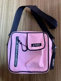 Item thumbnail for item 36107df9-e7f7-4460-84e3-e4cfc513e483