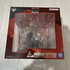 Item thumbnail for item 3607c5e9-57f6-4e9e-b17f-56a6ed0c519b