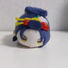 刀剣乱舞 次郎太刀