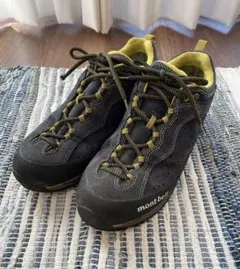 Item thumbnail for item 20856ee7-6c5a-4b36-951f-f8c13a8d8f8c