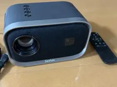 2026年最新】sovboi vb6の人気アイテム - メルカリ