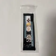 初心者╰(*´︶`*)╯♡プロフ必読様 リクエスト 2点 まとめ商品
