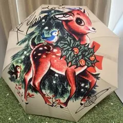 2026年最新】傘 ヴィヴィアンウエストウッドの人気アイテム - メルカリ