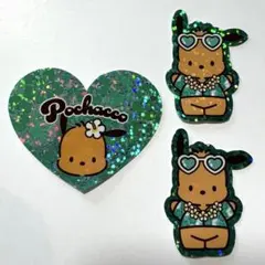 ぽちゃみ 即購入大歓迎☆ プロフあり様 リクエスト 2点 まとめ商品