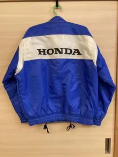 2025年最新】ホンダのジャンパーの人気アイテム - メルカリ