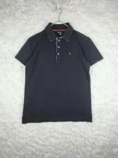 Item thumbnail for item 2c2073a8-f8d1-4704-b4c2-41fbde1528a6