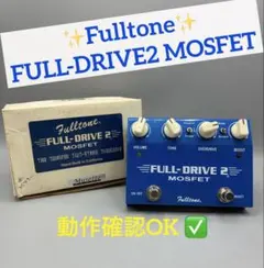 【美品・ケーブル未使用】final Make1 (3BA) 廃盤希少おまけ 美品・ケーブル未使用】final Make1 (3BA) 廃盤希少おまけ - メルカリ