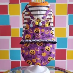 ★ポムさん★様 リクエスト 2点 まとめ商品