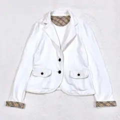 2025年最新】BURBERRY BLUE LABELの人気アイテム - メルカリ