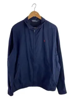 Polo by Ralph Lauren スイングトップ 三角タグ