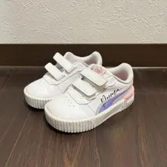 プーマ スニーカー