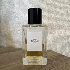 CELINE PARADE セリーヌ 香水 - メルカリ