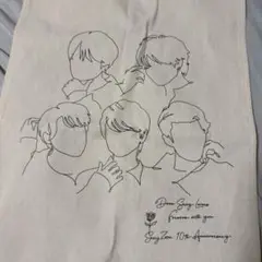 sexyzone アイドル