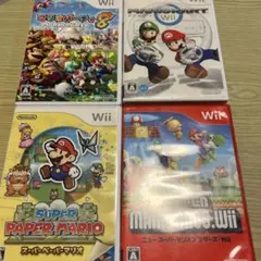 ニンテンドー3DSソフト9点セット - メルカリ
