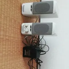 2025年最新】EAB-MPCの人気アイテム - メルカリ