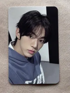 2025年最新】tws サイン ドフンの人気アイテム - メルカリ