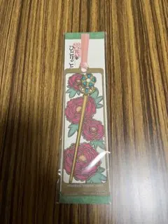 2025年最新】薬屋のひとりごとしおりの人気アイテム - メルカリ