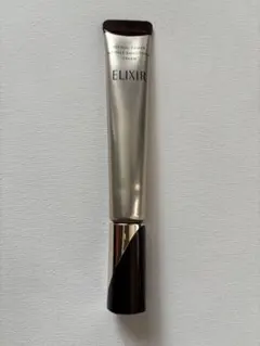 エリクシールレチノパワーリンクルクリームL 22g