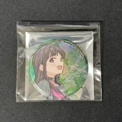 2025年最新】缶バッジ サインの人気アイテム - メルカリ