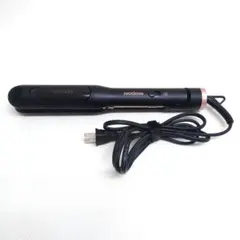 アイスレディ アイディール 公式サイト》アイスレディ ヘアアイロン（アイディール）