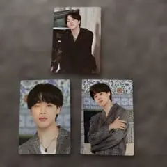 chims様 リクエスト 3点 まとめ商品