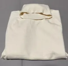 UNIQLO ユニクロ 3Dスフレヤーンタートルネックセーター