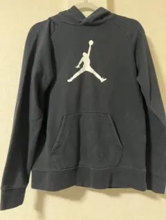 ジャンプマン バスケットボール