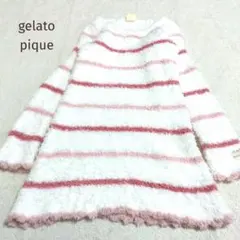 Item thumbnail for item 309ca678-babe-423d-a95e-6486404b972b