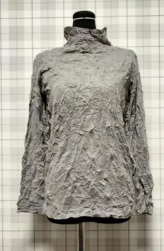 Item thumbnail for item e22f673b-8452-4eaf-9a25-1e9f4a67ad1c