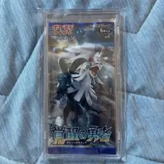 中国 ポケモンカード ポケモンカード 剣&盾 碧海暗影 ギラティナ