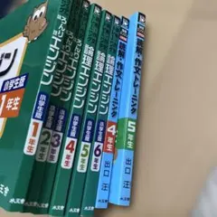 Item thumbnail for item eee18100-80cf-4f8f-9afa-8d7648e3de83