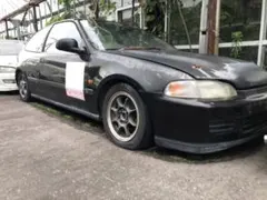 千葉発 トヨタ MR2 SW20 MT 車検R10/1 調子良好 改造多数 | Mercari